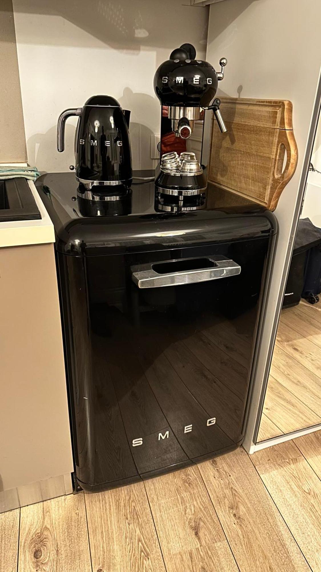 Appartement Cosy Vue Mer Malo-les-Bains Luaran gambar